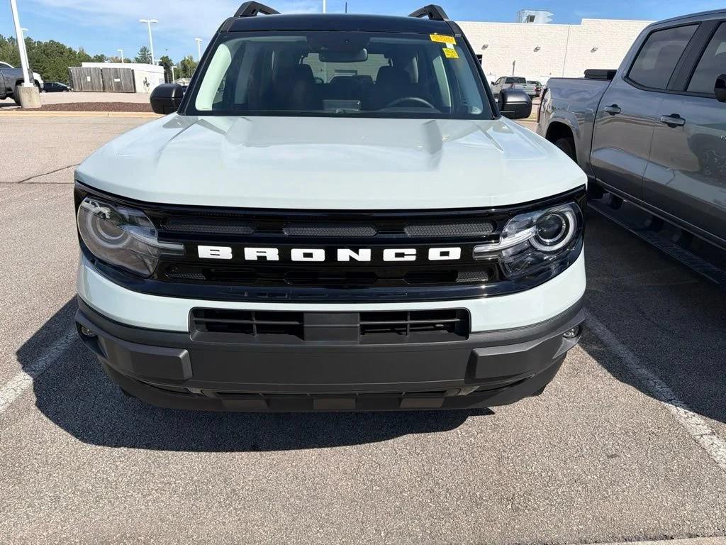 ford bronco sport 2024 3FMCR9C67RRF34502 image ford bronco sport 2024 3FMCR9C67RRF34502 image